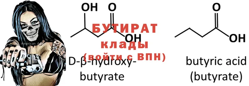 площадка официальный сайт  Буинск  Бутират бутик 